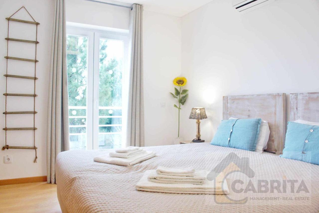 Girassol Gardens By Your Algarve Apartament *